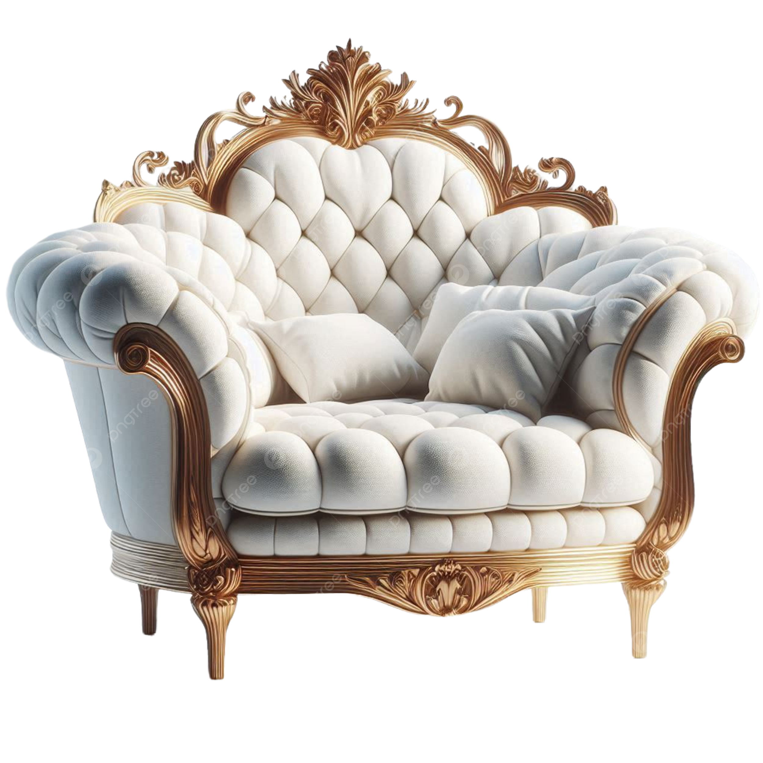  Sargodeans Furniture