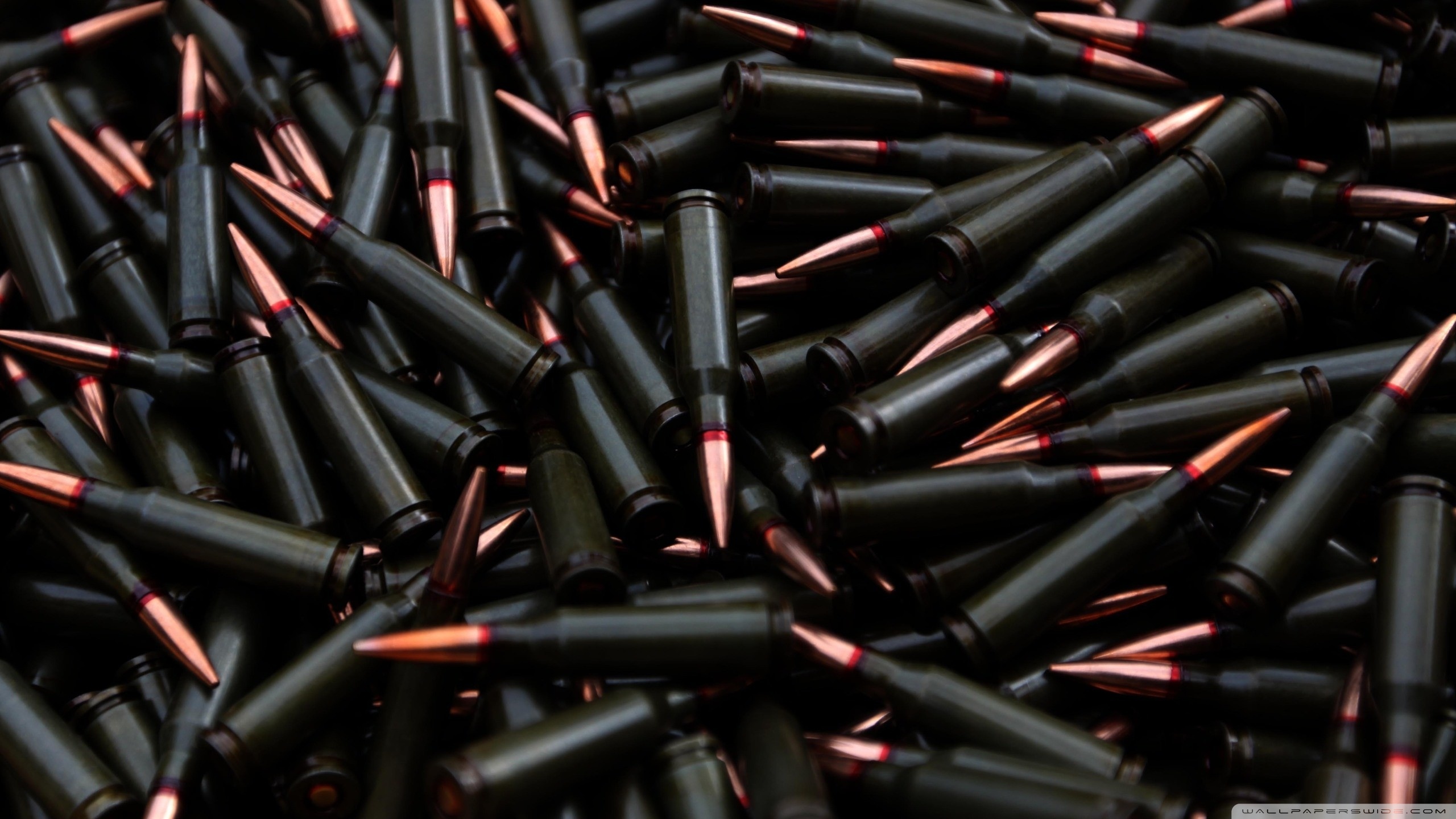 Sargodean Sale Purchase