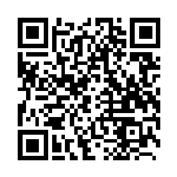 QR code for Sargodeans Furniture Connect Us page